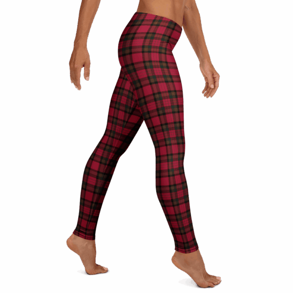 all-over-print-leggings-white-right-68ab3129594a7