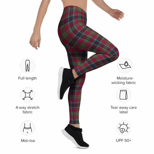 all-over-print-leggings-white-right-68ab62e101c98.png