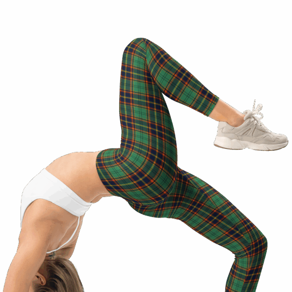 all-over-print-leggings-white-right-68ace653a7fea