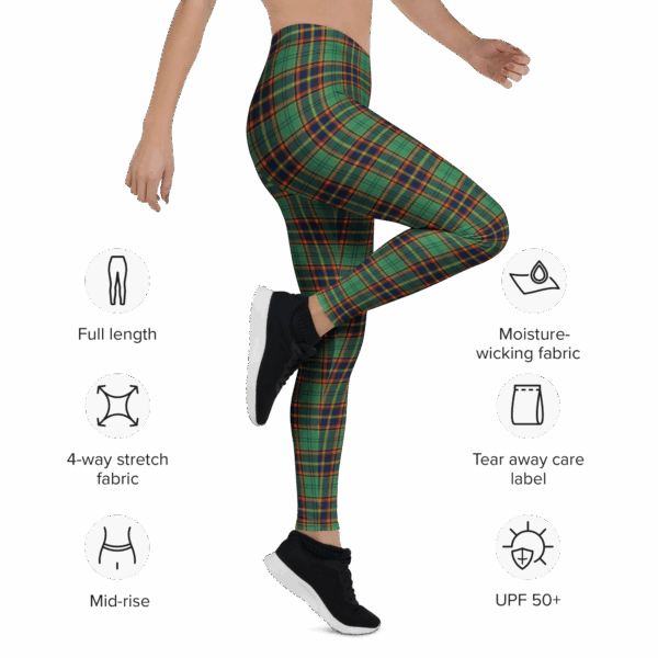 all-over-print-leggings-white-right-68ace76a4cb78