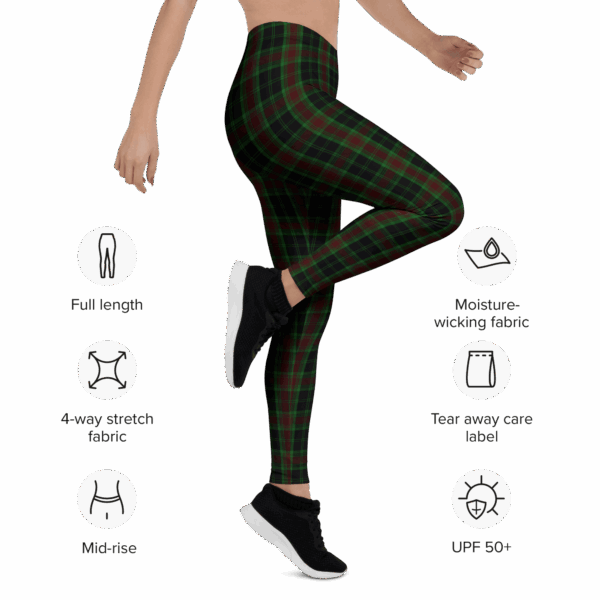 all-over-print-leggings-white-right-68adb02c3e04a