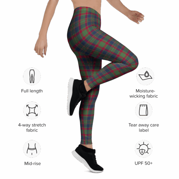 all-over-print-leggings-white-right-68af0b21ca80c
