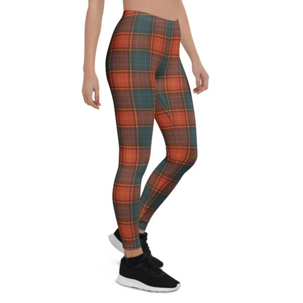 all-over-print-leggings-white-right-front-689b99c476afc.jpg