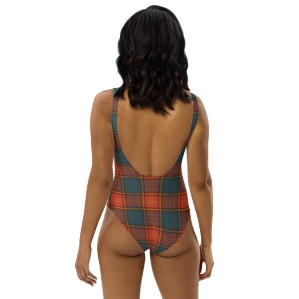 all-over-print-one-piece-swimsuit-white-back-689b98c493780.jpg