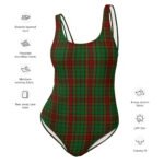 all-over-print-one-piece-swimsuit-white-front-689b47d5e9db6.jpg