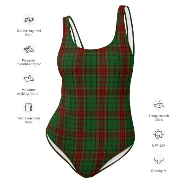 all-over-print-one-piece-swimsuit-white-front-689b47d5e9db6.jpg