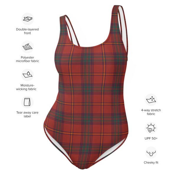 all-over-print-one-piece-swimsuit-white-front-689b547618a67.jpg