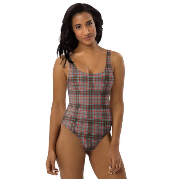 all-over-print-one-piece-swimsuit-white-front-689b6d04bbf33.jpg