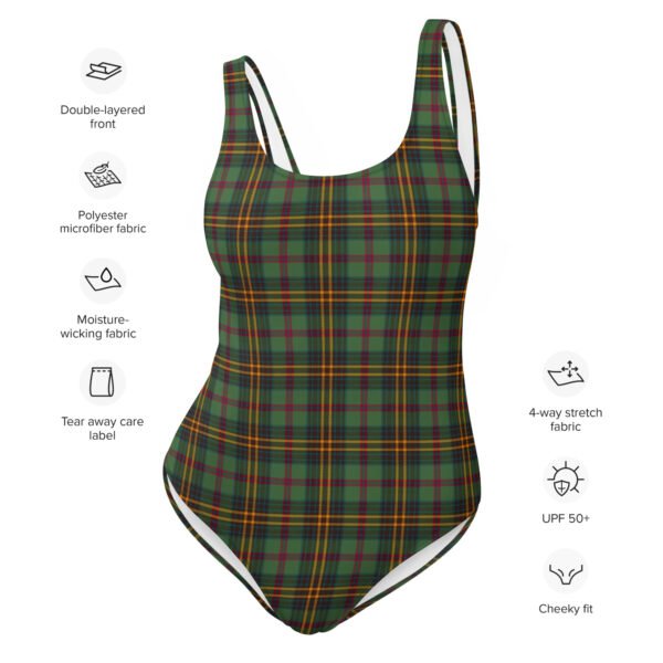 all-over-print-one-piece-swimsuit-white-front-689b6e5deec39.jpg