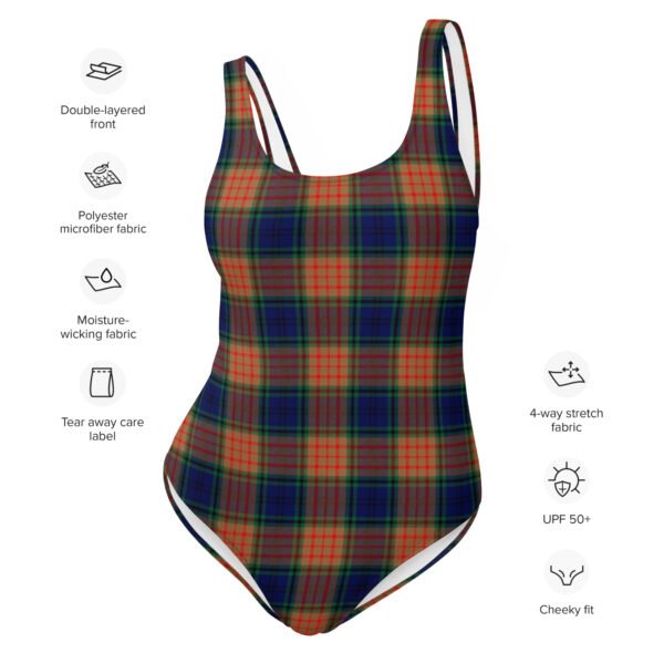 all-over-print-one-piece-swimsuit-white-front-689b70241803f.jpg