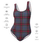 all-over-print-one-piece-swimsuit-white-front-689b7259da733.jpg