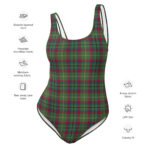 all-over-print-one-piece-swimsuit-white-front-689b746545cc6.jpg