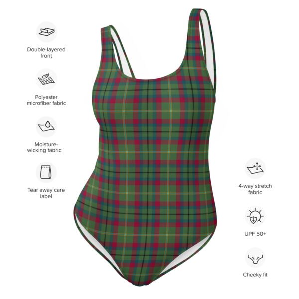 all-over-print-one-piece-swimsuit-white-front-689b746545cc6.jpg