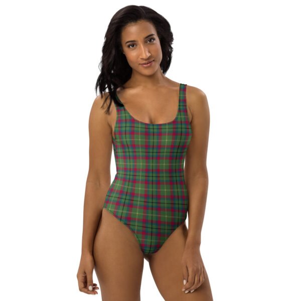 all-over-print-one-piece-swimsuit-white-front-689b746545db4.jpg