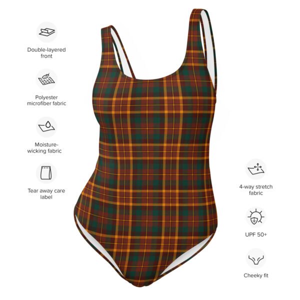 all-over-print-one-piece-swimsuit-white-front-689b77a05c5f3.jpg