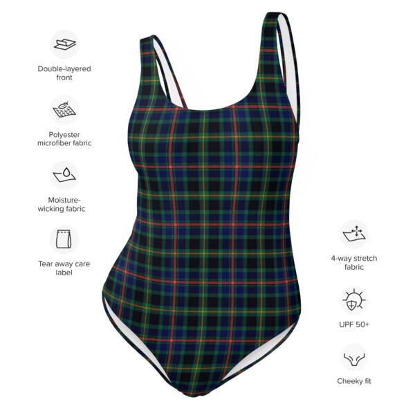 all-over-print-one-piece-swimsuit-white-front-689b97b77ab23.jpg