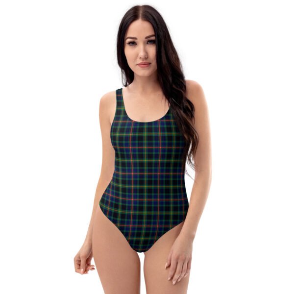 all-over-print-one-piece-swimsuit-white-front-689b97b77ade1.jpg