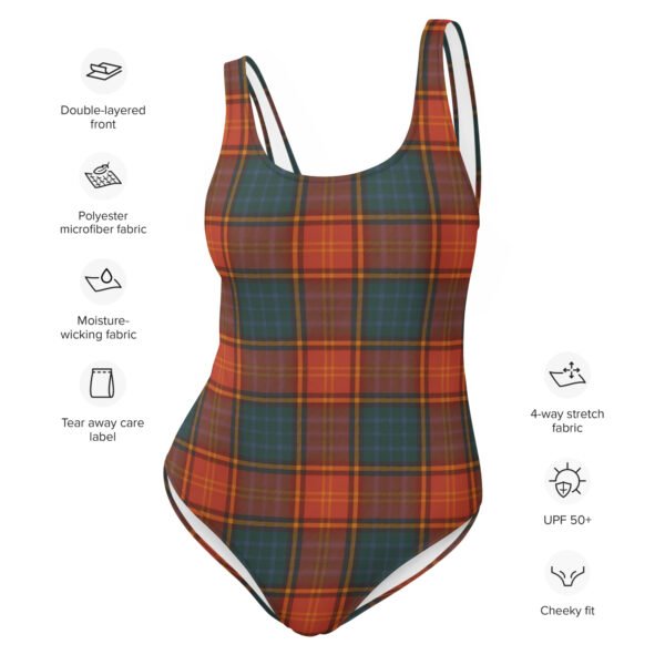 all-over-print-one-piece-swimsuit-white-front-689b98c4936c2.jpg