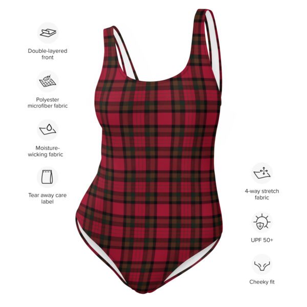all-over-print-one-piece-swimsuit-white-front-689b9e9944d27.jpg