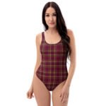 all-over-print-one-piece-swimsuit-white-front-689b9f91b4f98.jpg
