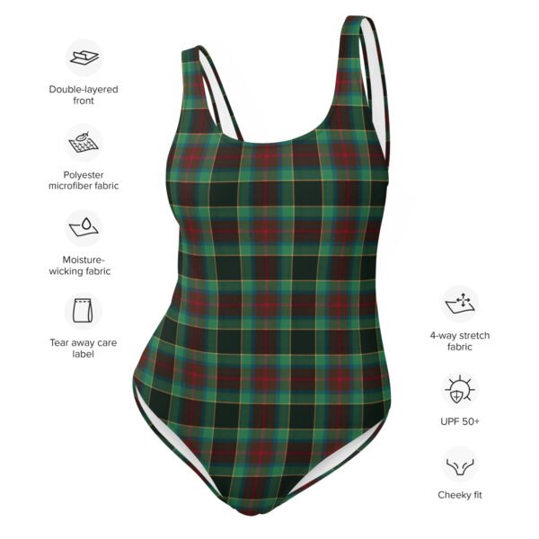 all-over-print-one-piece-swimsuit-white-front-689ba2f4d43ce.jpg