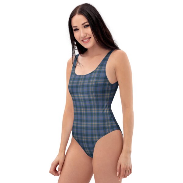 all-over-print-one-piece-swimsuit-white-left-689b53503d73f.jpg