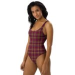 all-over-print-one-piece-swimsuit-white-left-689b9f91b591d.jpg