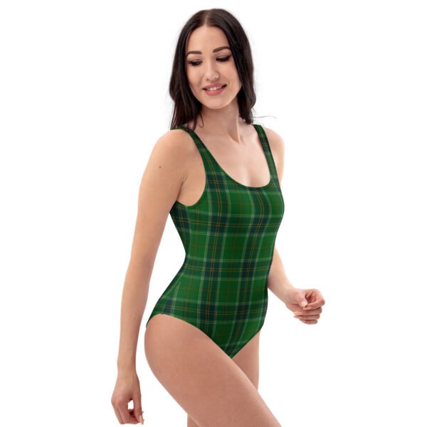 all-over-print-one-piece-swimsuit-white-right-6890e43396113.jpg