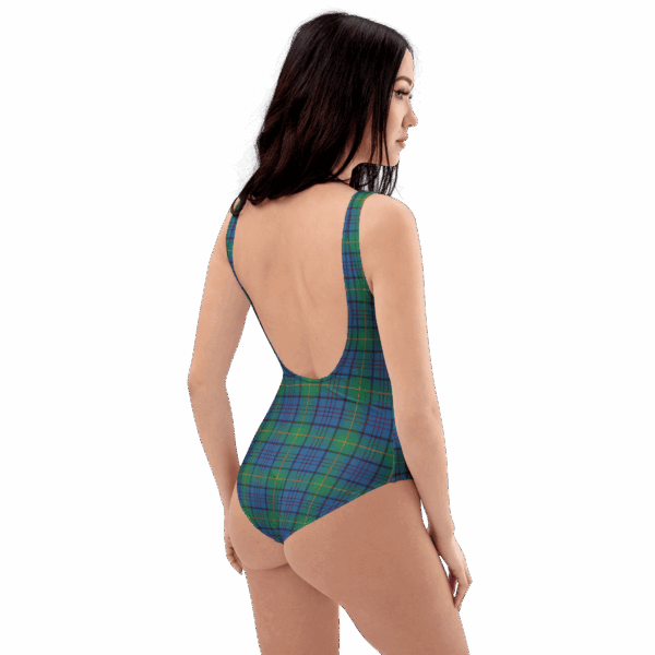 all-over-print-one-piece-swimsuit-white-right-back-68ab8edd910c4