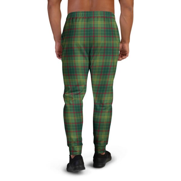 all-over-print-recycled-mens-joggers-white-back-689b42c2673c0.jpg