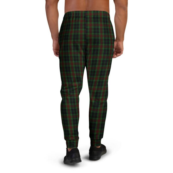 all-over-print-recycled-mens-joggers-white-back-689b444d71219.jpg