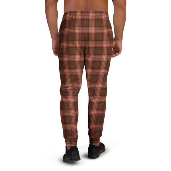 all-over-print-recycled-mens-joggers-white-back-689b4f5e5bfee.jpg