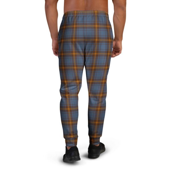 all-over-print-recycled-mens-joggers-white-back-689b9a2e9be13.jpg