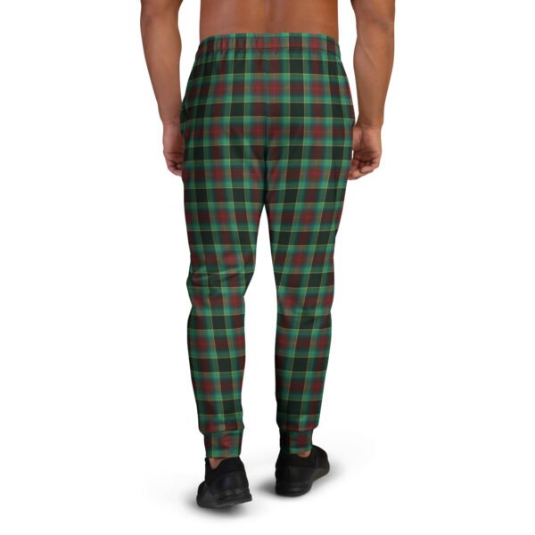 all-over-print-recycled-mens-joggers-white-back-689ba277f18c8.jpg