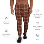 all-over-print-recycled-mens-joggers-white-front-689b4f5e5bf1d.jpg