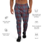 all-over-print-recycled-mens-joggers-white-front-689b716f5bad3.jpg