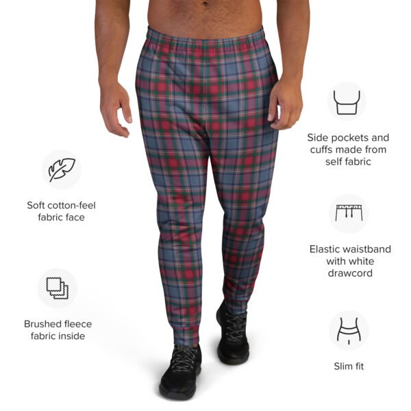 all-over-print-recycled-mens-joggers-white-front-689b716f5bad3.jpg