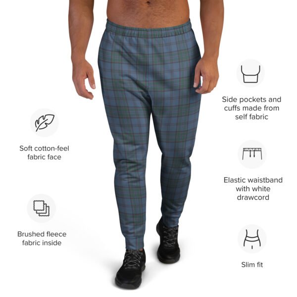 all-over-print-recycled-mens-joggers-white-front-689ba86a7c87f.jpg