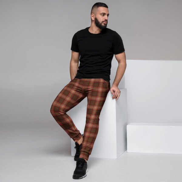 all-over-print-recycled-mens-joggers-white-left-689b4f5e5b580.jpg