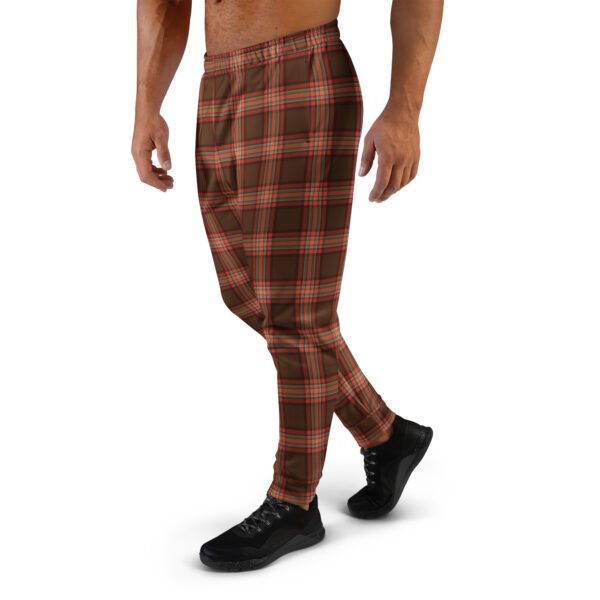 all-over-print-recycled-mens-joggers-white-left-689b4f5e5c080.jpg