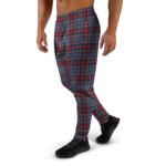 all-over-print-recycled-mens-joggers-white-left-689b716f5bb82.jpg