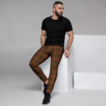 all-over-print-recycled-mens-joggers-white-left-689b787eb6772.jpg