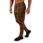 all-over-print-recycled-mens-joggers-white-left-689b787eb6ede.jpg