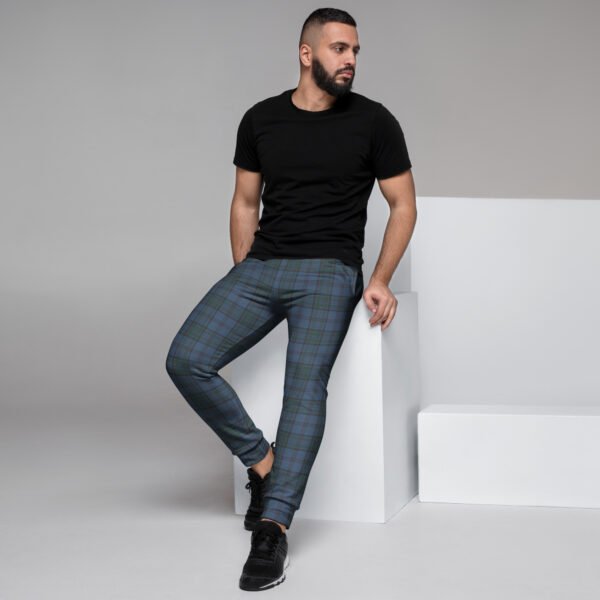 all-over-print-recycled-mens-joggers-white-left-689ba86a7c017.jpg