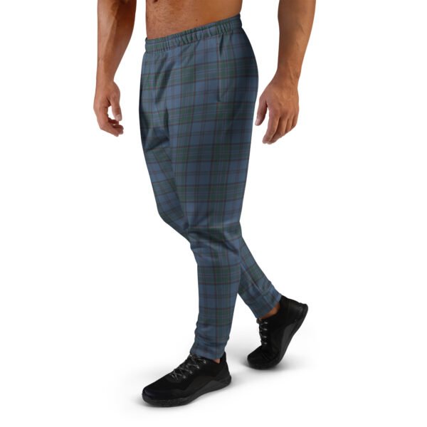 all-over-print-recycled-mens-joggers-white-left-689ba86a7ca9d.jpg