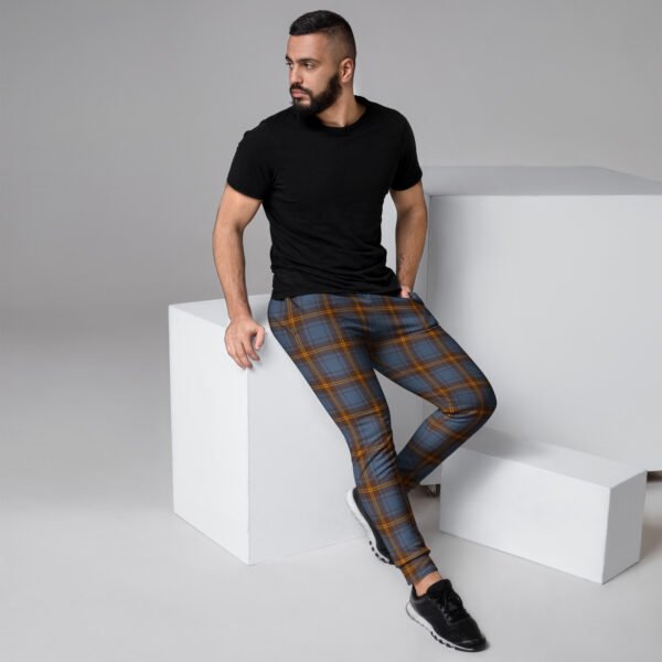 all-over-print-recycled-mens-joggers-white-right-689b9a2e9b6bd.jpg