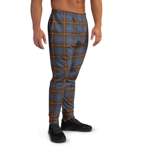 all-over-print-recycled-mens-joggers-white-right-689b9a2e9bee6.jpg