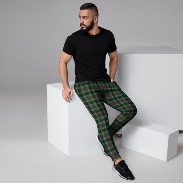 all-over-print-recycled-mens-joggers-white-right-689ba277f0c51.jpg