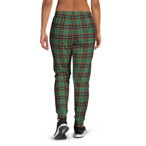 all-over-print-recycled-womens-joggers-white-back-689a9de41d97d.jpg