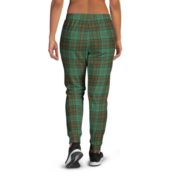 all-over-print-recycled-womens-joggers-white-back-689b55faa78a3.jpg